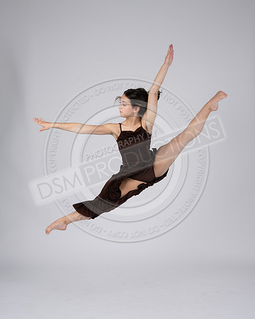 dac-AAP_1332