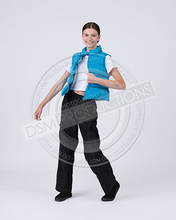 Dclass-JLP_2460