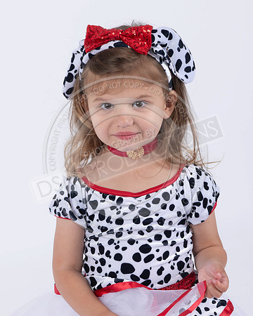 DFusa-JLP_0939-Edit
