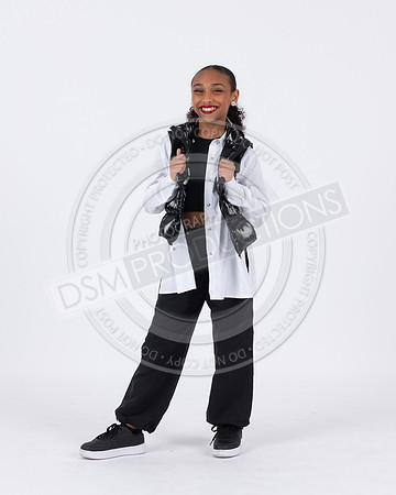 edge-JLP_3671