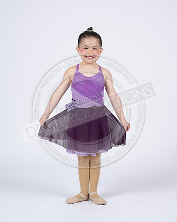 epac-_DMZ7535