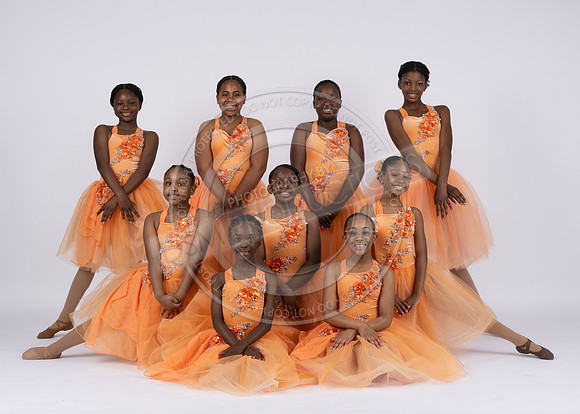04diva-_DMZ9656