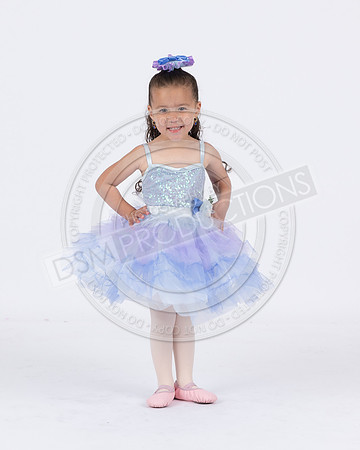 edge-JLP_4532-Edit