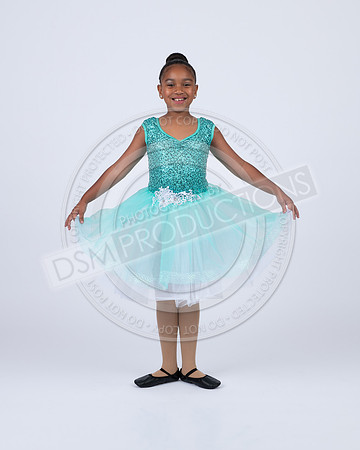 ensemble-JLP_3451