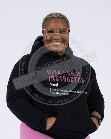 diva-_DMZ0158