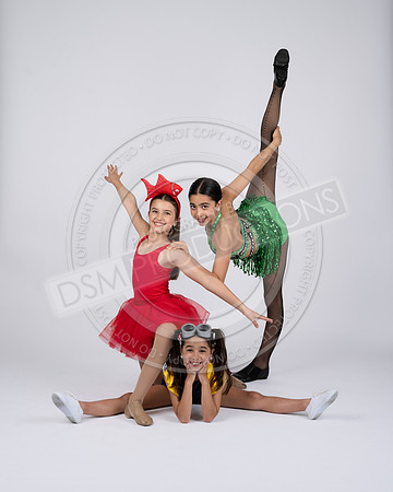 dac-AAP_0661