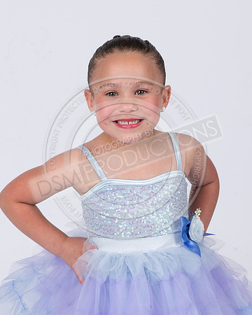 Dclass-JLP_2564