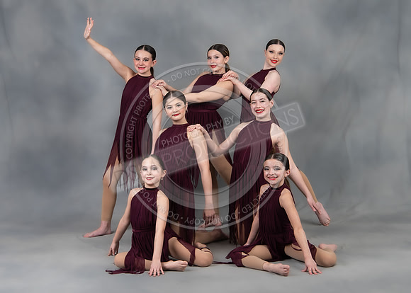 19CstageSI-_CCC6122