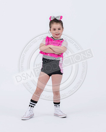 DFusa-JLP_0591