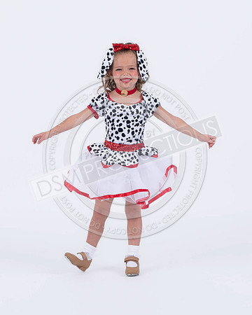 DFusa-JLP_0951