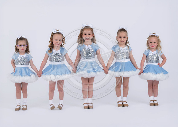31DFusa-JLP_1125-Edit-Edit