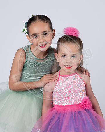 danca-_DAV4577
