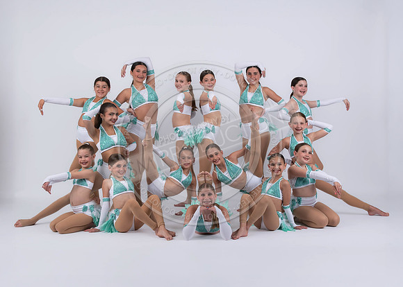 41DFusa-JLP_1331-Edit-Edit