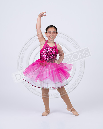 ensemble-JLP_3493