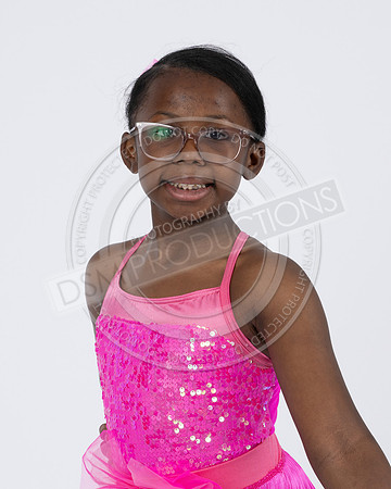 diva-_DMZ9748