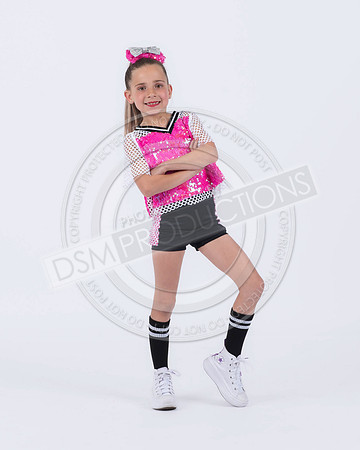 DFusa-JLP_0554