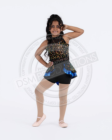 ron-_AMB8017-Edit
