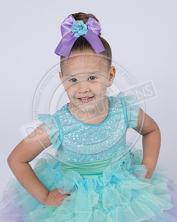 danca-_DAV5162
