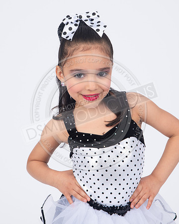 zz-DSC_6184