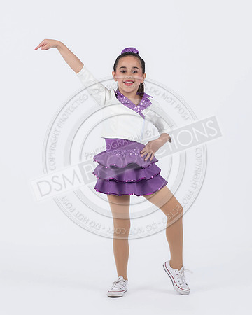 DFusa-JLP_0292