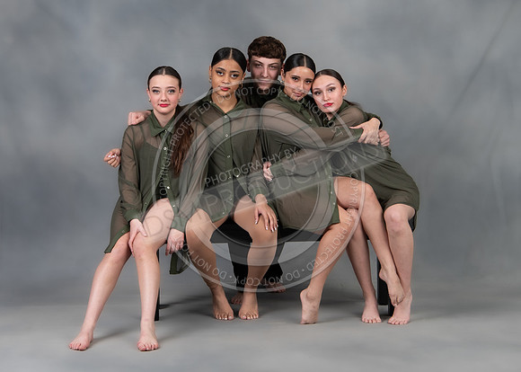 CstageSI-_CCC5806