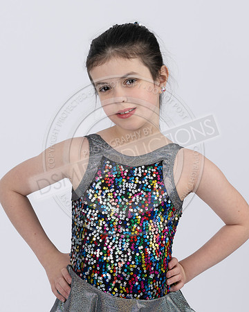 zz-_DMZ2864