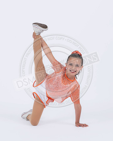DFusa-JLP_0827