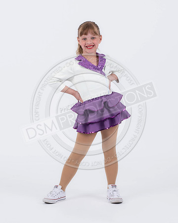 DFusa-JLP_0311