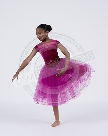 diva-_DMZ9719