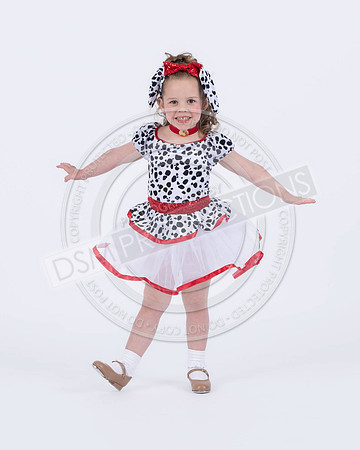 DFusa-JLP_0970