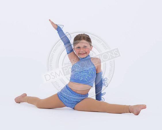 DFusa-JLP_1082-Edit