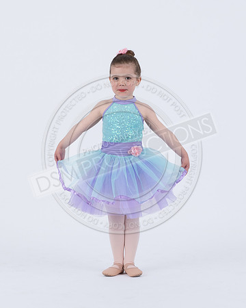 eliteM-JLP_1003