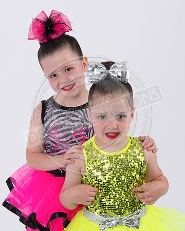JH-JLP_1578