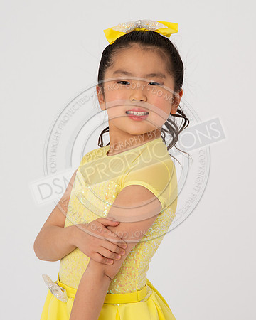 _DAV6283