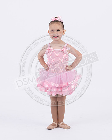 JH-JLP_1696