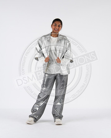 28dAth-_DSM8212