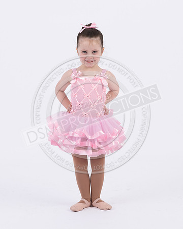 JH-JLP_1693