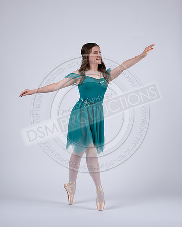 danca-_DAV4533