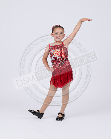 Dclass-JLP_2777