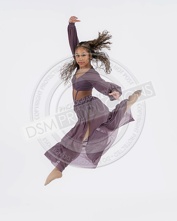 ron-_AMB8902-Edit