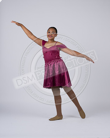 deer-_DMZ5823