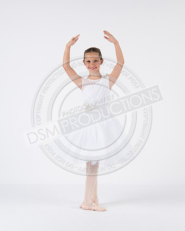 dAth-_DSM7834