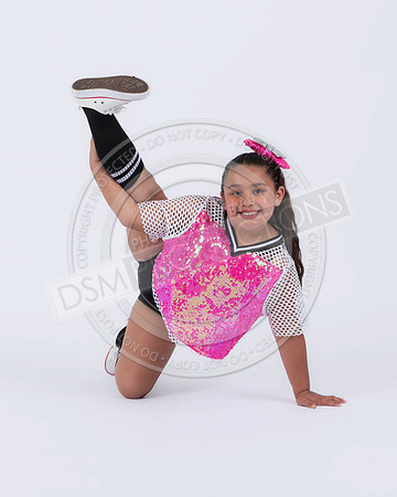 DFusa-JLP_0585