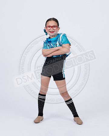 ensemble-JLP_3544