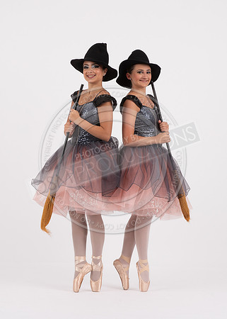 02DEB-_MG_0009