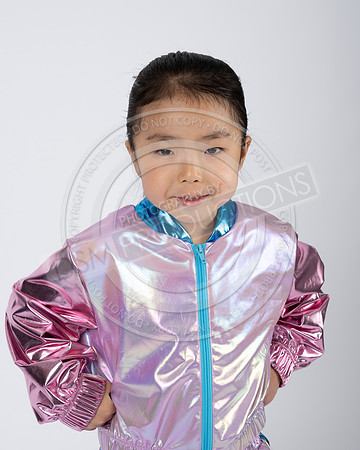 epac-AAP_5761