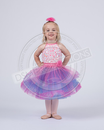 danca-_DAV4426