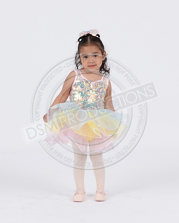edge-JLP_4278