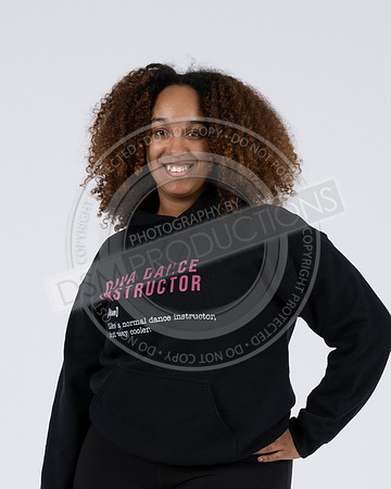 diva-_DMZ0140