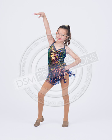 zz-DSC_5930